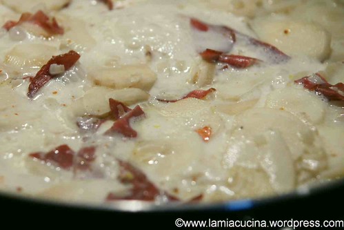 Topinamburgratin 2_2012 01 13_2238