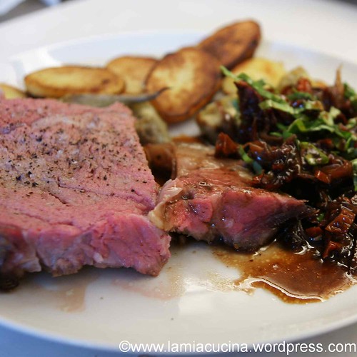 Dry aged Beef 1_2012 07 22_6360