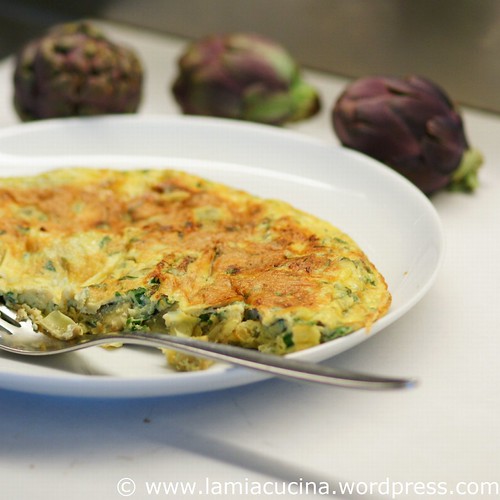 Artischocken-Frittata 0_2011 05 14_3631