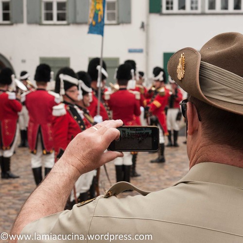 Basel Tattoo 2014 2014 07 26_4918