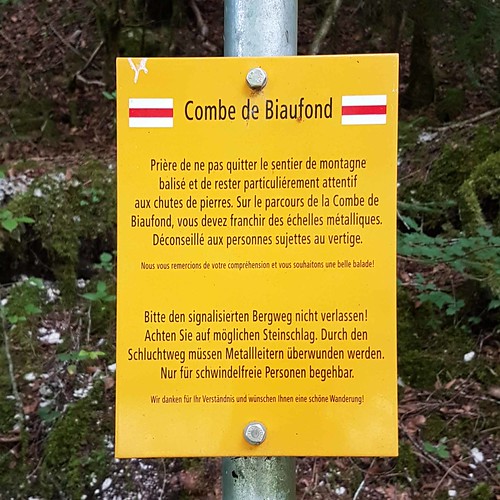 Doubs(17) 20180713_125052