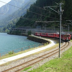 Tirano2_2008 06 25_3187