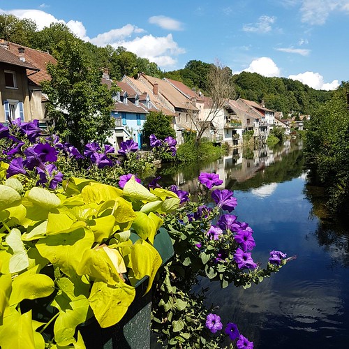 Doubs(10) M-B 20170814_130528