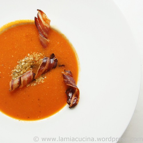 Tomatensuppe 0_2011 08 03_5281