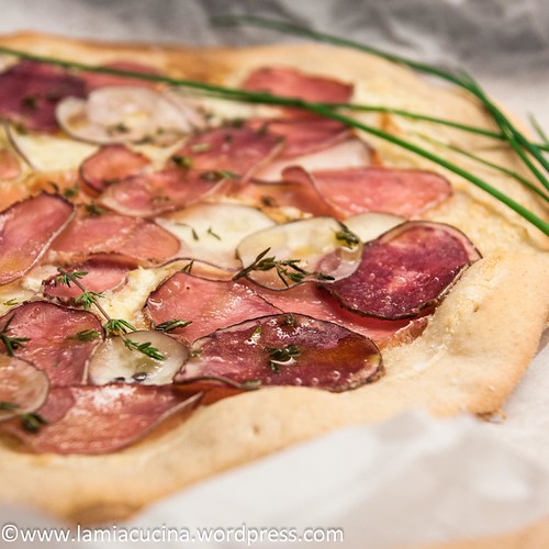 Bunter Kartoffel-Flammkuchen 2014 09 14_5673