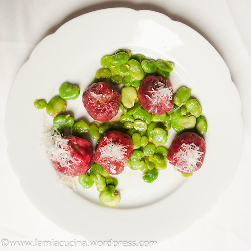 Gnocchi Alajmo 2016 06 19_1385