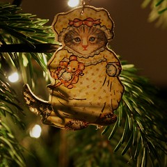 Weihnacht08 7_2008 12 20_7257