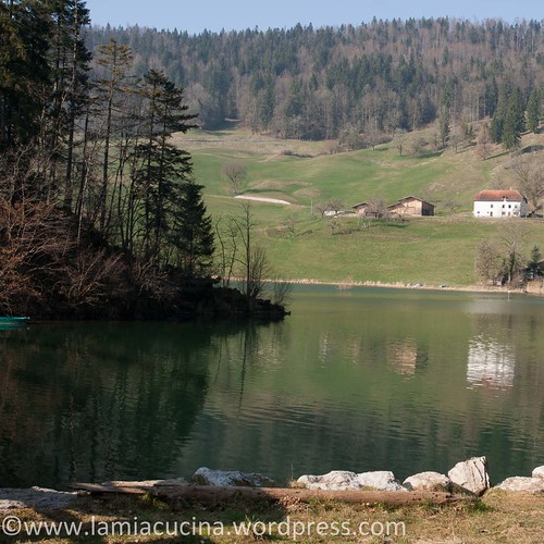 Doubs (1) Biaufond 2014 03 12_3474