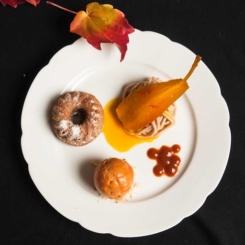 Herbstdessert 2017 11 21_1174