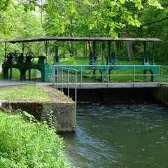 4058Bois8_2008_2200