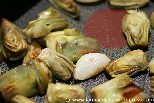 Artischocken-Frittata 1_2011 05 14_3620