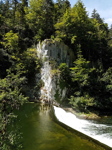 Doubs(16) 20180712_154953