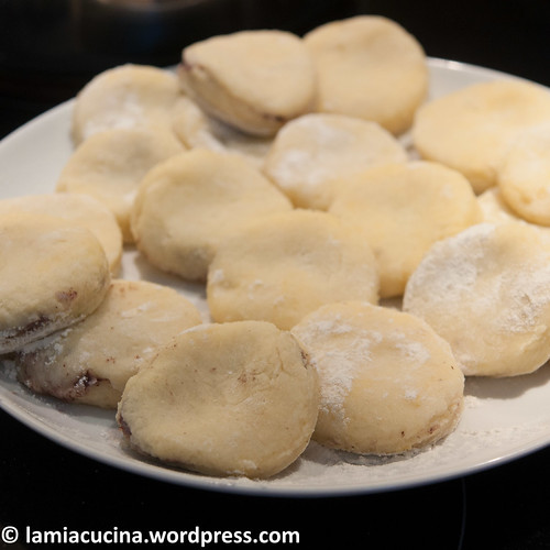 Michas Kartoffelknödelchen 2016 08 23_0076