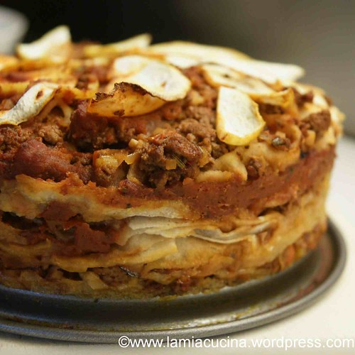 Lasagne di Pane carasau 0_2012 01 30_2543