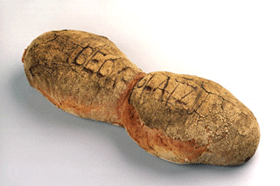 glatz-brot