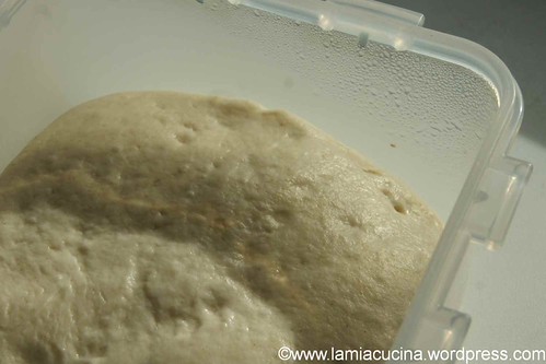 Marroni-Speck-Pizza 1_2012 10 13_7812