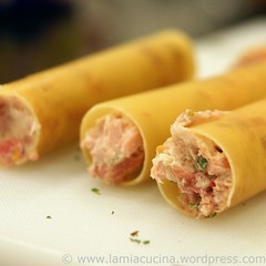 Cannelloni con salsicce 2_2010 01 18_4777