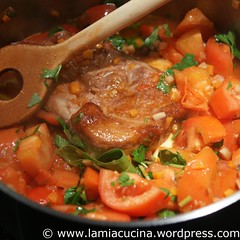Salsa di pomodoro 2_2010 06 16_7562