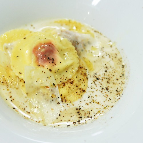 Randenravioli 2_2011 01 22_1909