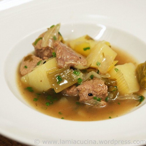 Fleisch (2) Irish stew 0_2010 09 25_9946