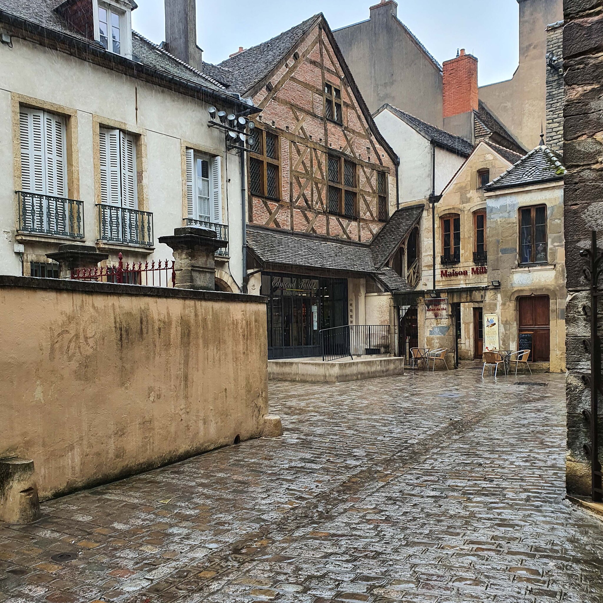 Dijon 20200828_100340