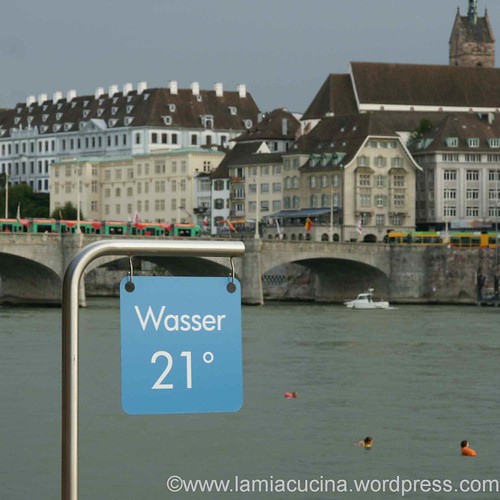 Ferien 2012 08 29_6999