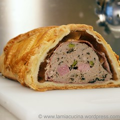 Pastetenwettstreit 8_2009 12 21_4313