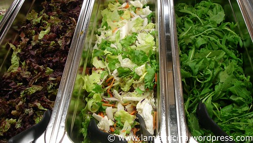 Kaltes Buffet 1_2010 07 23_8251