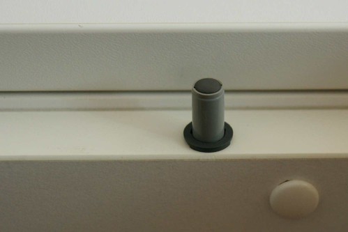 Küche_4 2012 03 22_3679