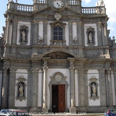 S. Giovanni Battista