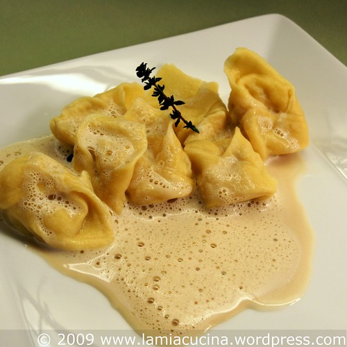 Tortelloni ai crauti 0_2009 01 31_8089