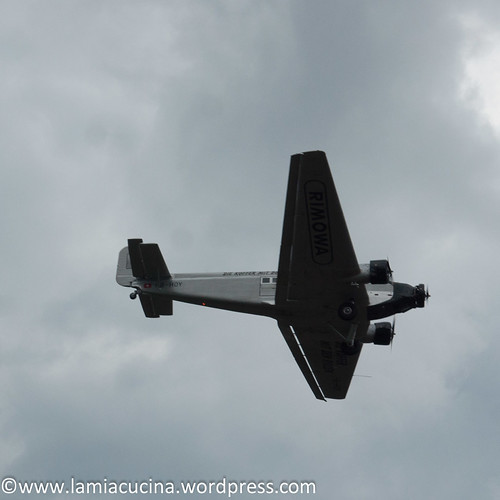 Basel Tattoo 2014 2014 07 20_4895