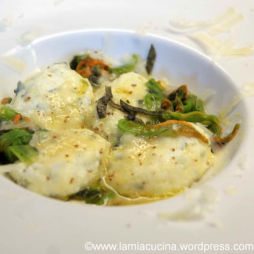 Malfatti 0_2012 10 03_7521