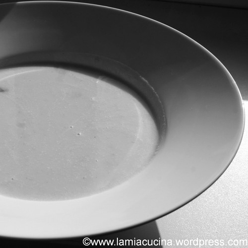 Fenchelsuppe 0_2011 10 27_0770