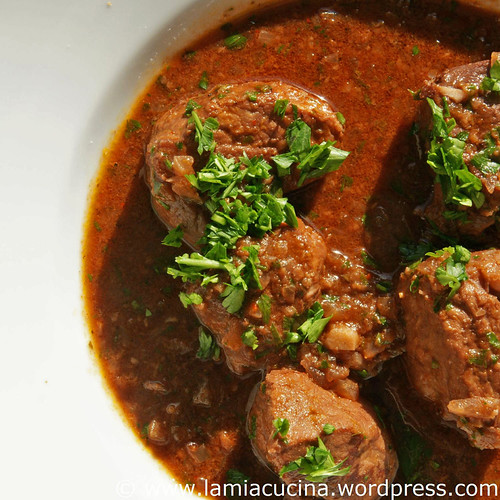 Porc en daube 00_2009 10 24_3194_e