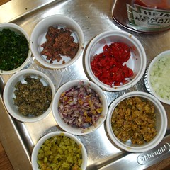 Fleischkurs_Tatar2008_1202