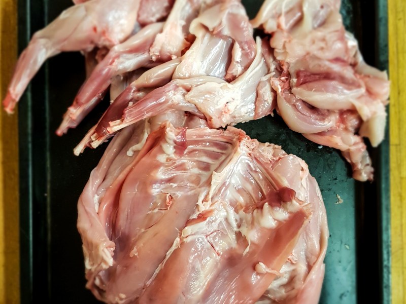 2019-02 Rezept