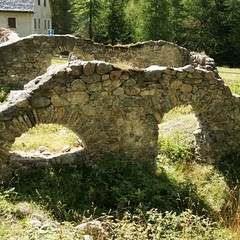 S-Charl 8_2009 09 07_2531