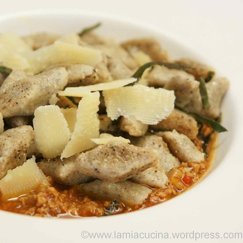 Gnocchetti di grano saraceno 0_2012 09 19_7333