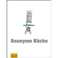 Anonyme Köche