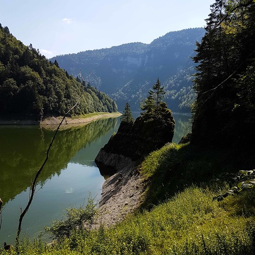 Doubs(18) 20180724_104858