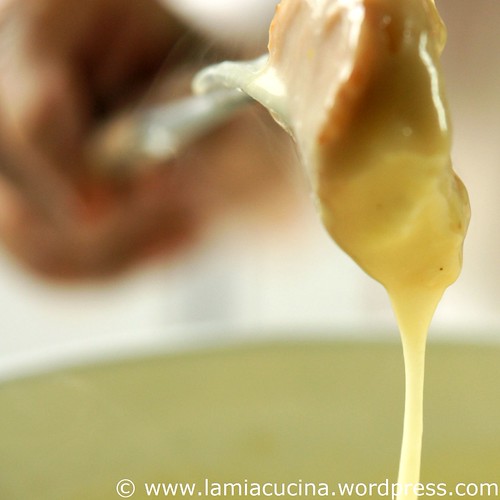 Fondue 0_2009 10 22_3176