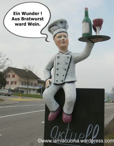 Gruselkabinett (100) A