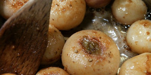 Navets Robuchon 1_2009 05 18_0152