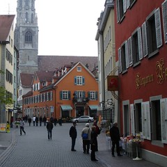 Konstanz13_Wessenbergstrasse