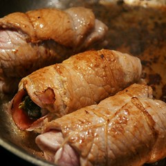 Kalbsroulade 4_2009 06 14_0732