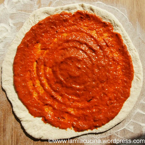 Pizza Peperoni 2_2012 03 12_3541