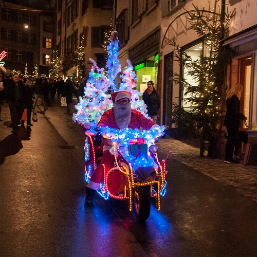 Nikolaus HD (2014 12 06_6667)