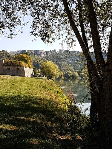 Besancon 20180928_112848