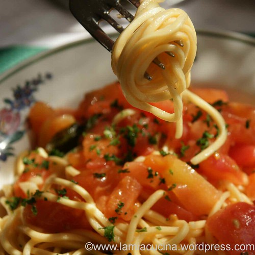 Spaghetti Promontogno 2012 09 07_7217